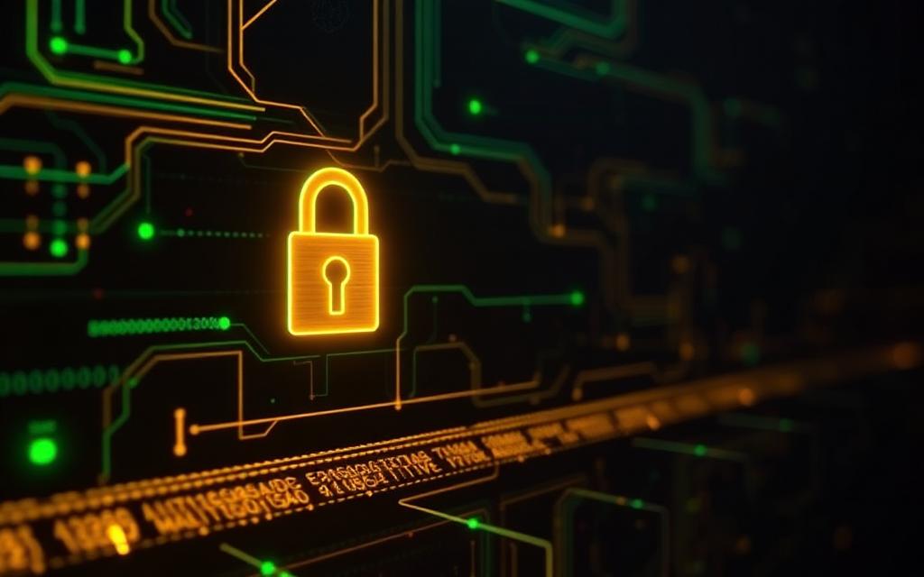 AES-256 Voice in Practice: Encryption That Survives a Carrier Audit