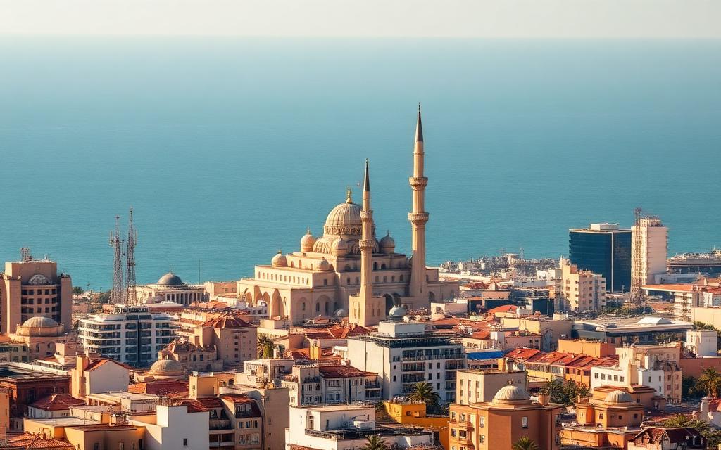 Casablanca to Dakar: Building a French-Speaking Operator's PoC Stack